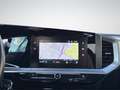 Opel Mokka Edition / NAVI / KAMERA / LED / PDC/ WINTER PAKET Green - thumbnail 20