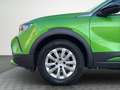 Opel Mokka Edition / NAVI / KAMERA / LED / PDC/ WINTER PAKET Verde - thumbnail 9