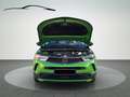 Opel Mokka Edition / NAVI / KAMERA / LED / PDC/ WINTER PAKET Green - thumbnail 12