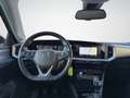 Opel Mokka Edition / NAVI / KAMERA / LED / PDC/ WINTER PAKET Green - thumbnail 21
