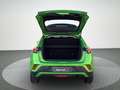 Opel Mokka Edition / NAVI / KAMERA / LED / PDC/ WINTER PAKET Green - thumbnail 13