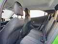 Opel Mokka Edition / NAVI / KAMERA / LED / PDC/ WINTER PAKET Green - thumbnail 19