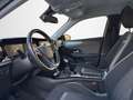 Opel Mokka Edition / NAVI / KAMERA / LED / PDC/ WINTER PAKET Green - thumbnail 15