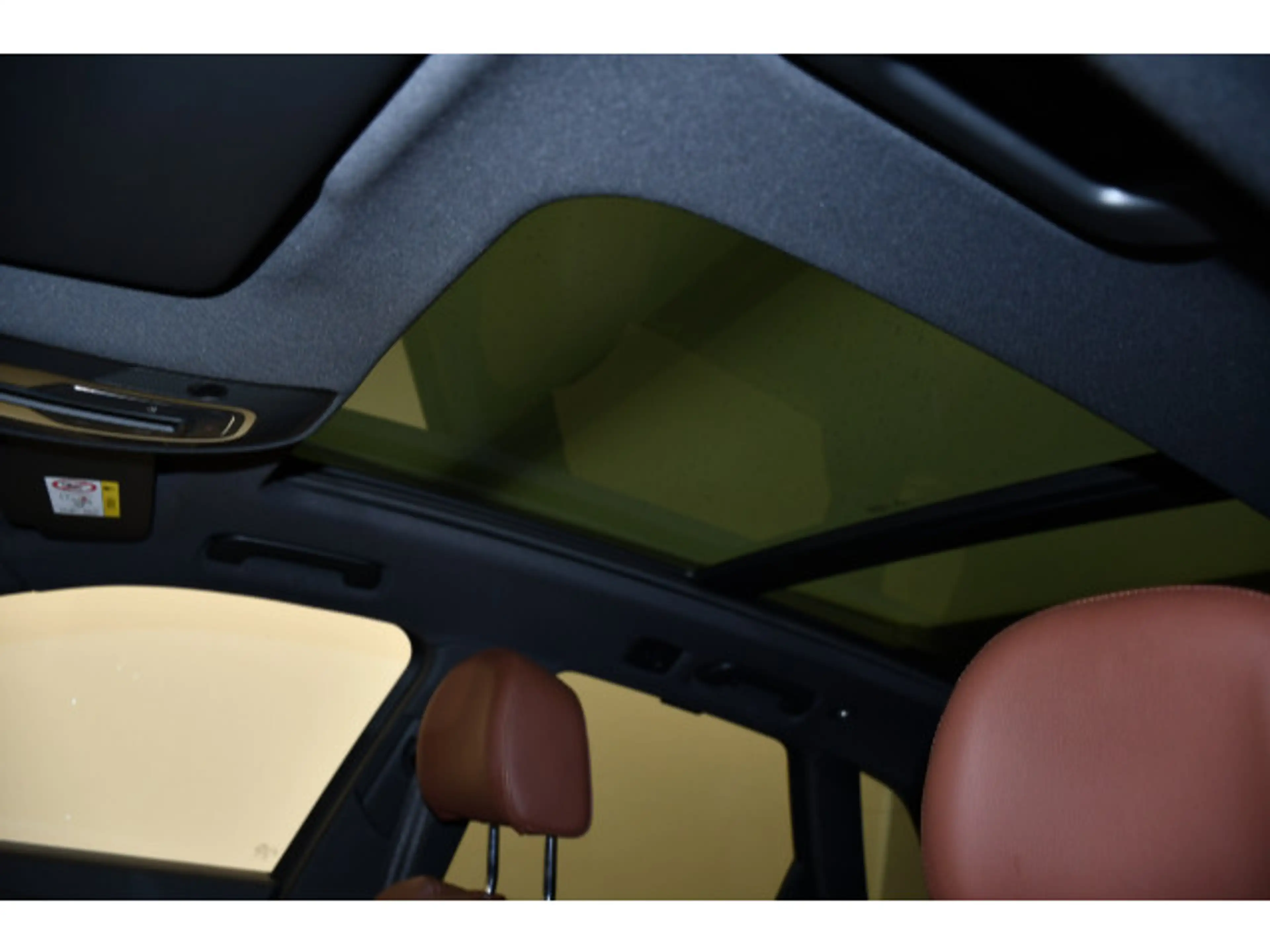 Audi Q5 55 TFSIe S-tronic quattro Pano/Tempo/Einparkh — photo 10