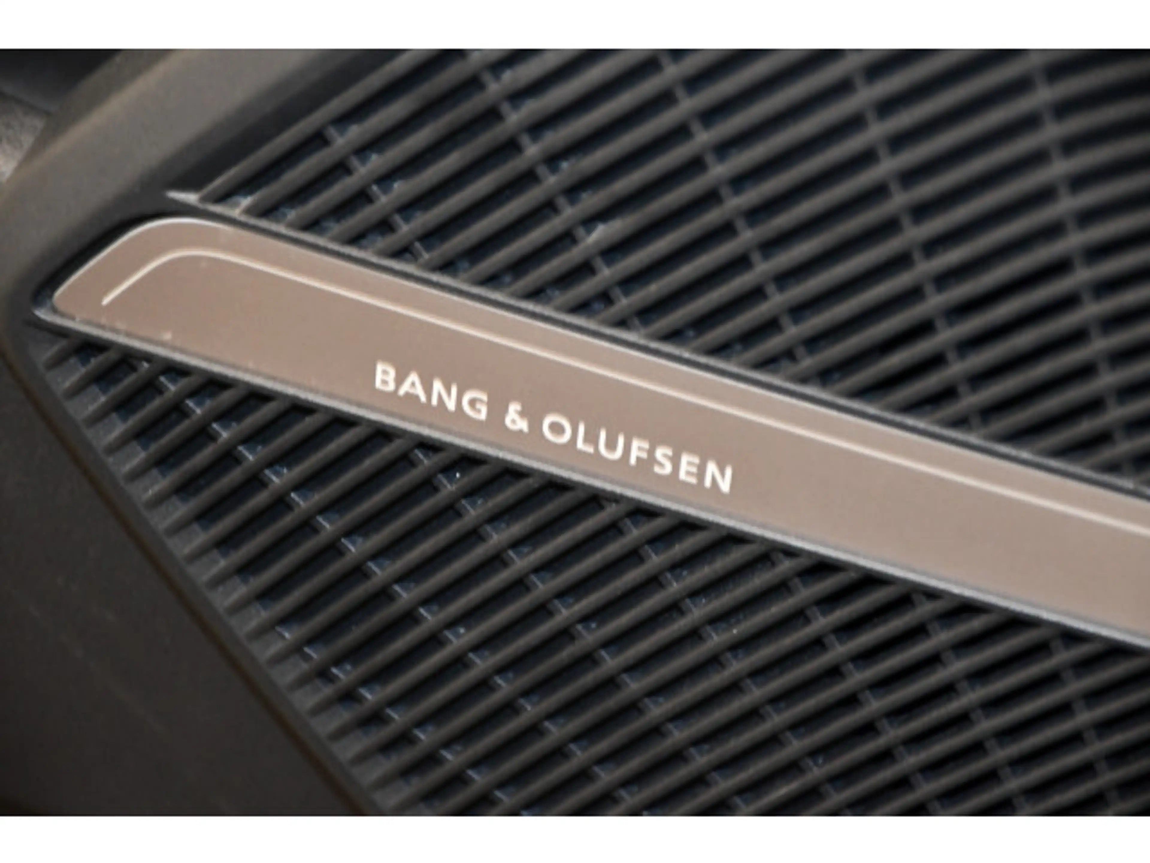 Audi Q5 55 TFSIe S-tronic quattro Pano/Tempo/Einparkh — photo 9