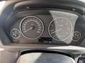 BMW 318 SERIE F30 318d 143 ch Modern Blanc - thumbnail 13