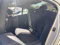BMW 318 SERIE F30 318d 143 ch Modern Blanc - thumbnail 9