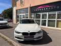 BMW 318 SERIE F30 318d 143 ch Modern Blanc - thumbnail 2