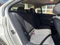BMW 318 SERIE F30 318d 143 ch Modern Blanc - thumbnail 10