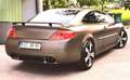 Peugeot 407 Coupe V6 HDi FAP 205 Sport - thumbnail 7