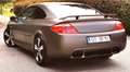 Peugeot 407 Coupe V6 HDi FAP 205 Sport - thumbnail 3