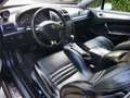 Peugeot 407 Coupe V6 HDi FAP 205 Sport - thumbnail 4