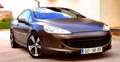 Peugeot 407 Coupe V6 HDi FAP 205 Sport - thumbnail 1