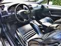 Peugeot 407 Coupe V6 HDi FAP 205 Sport - thumbnail 8