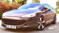 Peugeot 407 Coupe V6 HDi FAP 205 Sport - thumbnail 5