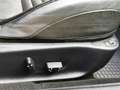 Peugeot 407 Coupe V6 HDi FAP 205 Sport - thumbnail 10