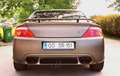Peugeot 407 Coupe V6 HDi FAP 205 Sport - thumbnail 9