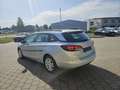 Opel Astra K Sports Tourer Edition*Android*Navi*AHK* Argent - thumbnail 6