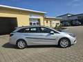 Opel Astra K Sports Tourer Edition*Android*Navi*AHK* Argent - thumbnail 5