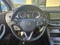 Opel Astra K Sports Tourer Edition*Android*Navi*AHK* Argent - thumbnail 11