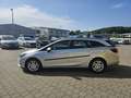 Opel Astra K Sports Tourer Edition*Android*Navi*AHK* Argent - thumbnail 4