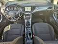 Opel Astra K Sports Tourer Edition*Android*Navi*AHK* Argent - thumbnail 9