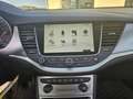 Opel Astra K Sports Tourer Edition*Android*Navi*AHK* Argent - thumbnail 12