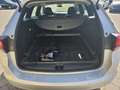 Opel Astra K Sports Tourer Edition*Android*Navi*AHK* Argent - thumbnail 15