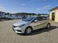Opel Astra K Sports Tourer Edition*Android*Navi*AHK* Argent - thumbnail 3