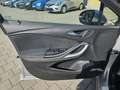Opel Astra K Sports Tourer Edition*Android*Navi*AHK* Argent - thumbnail 13