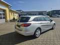 Opel Astra K Sports Tourer Edition*Android*Navi*AHK* Argent - thumbnail 8