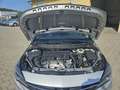 Opel Astra K Sports Tourer Edition*Android*Navi*AHK* Argent - thumbnail 14