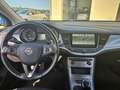 Opel Astra K Sports Tourer Edition*Android*Navi*AHK* Argent - thumbnail 10