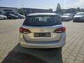 Opel Astra K Sports Tourer Edition*Android*Navi*AHK* Argent - thumbnail 7