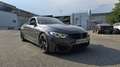BMW M4 Coupe DKG - thumbnail 2