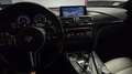 BMW M4 Coupe DKG - thumbnail 13