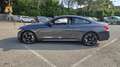 BMW M4 Coupe DKG - thumbnail 10
