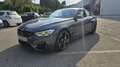 BMW M4 Coupe DKG - thumbnail 8