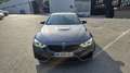 BMW M4 Coupe DKG - thumbnail 9