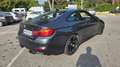 BMW M4 Coupe DKG - thumbnail 5