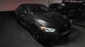 BMW M4 Coupe DKG - thumbnail 14
