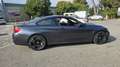 BMW M4 Coupe DKG - thumbnail 4