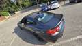 BMW M4 Coupe DKG - thumbnail 12