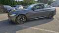 BMW M4 Coupe DKG - thumbnail 7