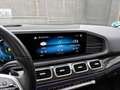 Mercedes-Benz GLS 350 350d 4Matic Noir - thumbnail 19