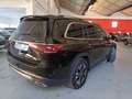 Mercedes-Benz GLS 350 350d 4Matic Negro - thumbnail 3