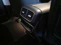 Mercedes-Benz GLS 350 350d 4Matic Negro - thumbnail 15