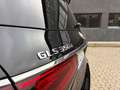 Mercedes-Benz GLS 350 350d 4Matic Noir - thumbnail 10
