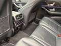 Mercedes-Benz GLS 350 350d 4Matic Noir - thumbnail 29