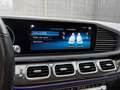 Mercedes-Benz GLS 350 350d 4Matic Noir - thumbnail 22